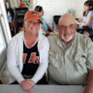 Meet your Posher, Ken